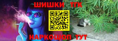 прущие крисы Гусев