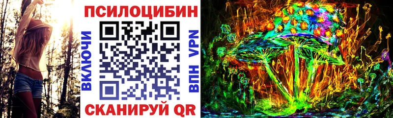 blacksprut зеркало  Донецк  Псилоцибиновые грибы Magic Shrooms  darknet телеграм  магазин   